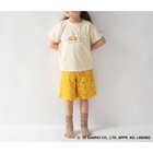 【ブランシェス/branshes / KIDS】の【WEB限定/DRC/サンリオキャラクターズ】ルームウェア 13:ぐでたま|ID: prp329100004574341 ipo3291000000032495231