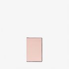 【ヴァレクストラ/Valextra】の名刺ケース ペオニア|ID: prp329100004574464 ipo3291000000032608463