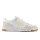 【ニューバランス/new balance】のBB480LGG / BB480LYG WHITE/YELLOW|ID: prp329100004574507 ipo3291000000033431935