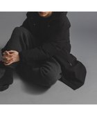 【ナノ ユニバース/nano universe / MEN】の「西川ダウン」ロングフードダウン 人気、トレンドファッション・服の通販 founy(ファニー) ファッション Fashion メンズファッション MEN 軽量 Lightweight シンプル Simple スタイリッシュ Stylish スーツ Suit ダウン Down 定番 Standard フィット Fit ポケット Pocket マニッシュ Mannish ロング Long おすすめ Recommend 2024年 2024 ビジネス 仕事 通勤 Business 2024-2025秋冬・A/W Aw/Autumn/Winter/Fw/Fall/2024-2025 thumbnail ブラック|ID: prp329100004574525 ipo3291000000032384002