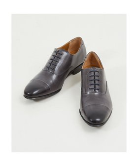 【アルフレッド バニスター/alfredoBANNISTER / MEN】のセミスクエア オックスフォード 内羽根ストレートチップ ビジネスシューズ 人気、トレンドファッション・服の通販 founy(ファニー) ファッション Fashion メンズファッション Fashion for Men シューズ・靴 Shoes エレガント 上品 Elegant シューズ Shoes, Footwear シンプル Simple, Minimal スクエア Square, Square Shape スタイリッシュ Stylish, Fashionable ストレート Straight, Straight Cut ビジネス 仕事 通勤 Business / Work / Commuting |ID:prp329100004574564