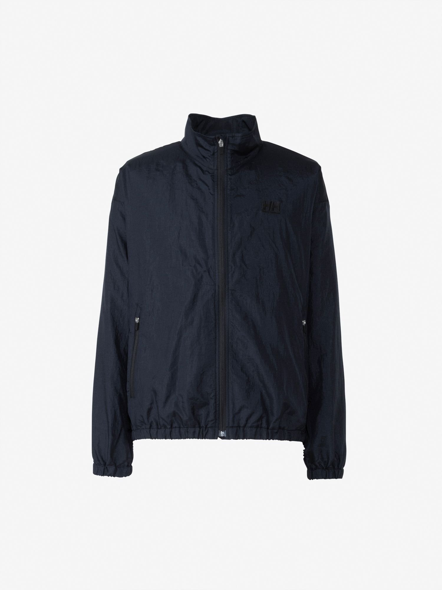 【ヘリーハンセン/HELLY HANSEN】のHHロゴライトブルゾン(ユニセックス) 人気、トレンドファッション・服の通販 founy(ファニー) 　ファッション　Fashion　レディースファッション　Fashion for Women　アウター　Coat / Outerwear Collection　ブルゾンジャケット・スポーティアウター　Blouson Jackets　おすすめ　Recommended / Our Picks　ジャケット　Jacket, Outerwear　セットアップ　Set-Up, Coordinated Outfit　軽量　Lightweight, Ultra Light　 other-1|ID: prp329100004574982 ipo3291000000032713701