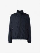 【ヘリーハンセン/HELLY HANSEN】のHHロゴライトブルゾン(ユニセックス) ブラック|ID: prp329100004574982 ipo3291000000032713704