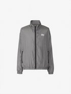 【ヘリーハンセン/HELLY HANSEN】のHHロゴライトブルゾン(ユニセックス) スカイグレー|ID: prp329100004574982 ipo3291000000032713709