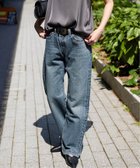 【ジャーナルスタンダード/JOURNAL STANDARD】の別注【LEVI S/リーバイス】501 90S FULL ブルー B|ID: prp329100004575199 ipo3291000000032628489