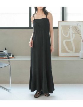 【リエディ/Re:EDIT】のカットジャガードキャミワンピース 人気、トレンドファッション・服の通販 founy(ファニー) ファッション Fashion レディースファッション Fashion for Women ワンピース Dresses キャミソールワンピース Camisole Dresses インナー Innerwear カットジャガード Cut Jacquard キャミワンピース Cami Dress, Slip Dress コンパクト Compact, Small Size サンダル Sandals, Summer Shoes ストレッチ Stretch, Stretchy Fabric スニーカー Sneakers, Trainers タンク Tank Top, Sleeveless Top バランス Balance, Style Balance フェミニン Feminine, Girly フレア Flare, Flared リボン Ribbon, Bow おすすめ Recommended / Our Picks 夏 Summer |ID:prp329100004575317