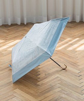 【ラ エフ/Laf…】の【晴雨兼用】ストーン柄折りたたみ傘 人気、トレンドファッション・服の通販 founy(ファニー) ファッション Fashion レディースファッション Fashion for Women レイングッズ・傘・晴雨兼用傘 Umbrellas & Rain Gear アウトドア Outdoor Clothing コーティング Coating, Coated Finish 傘 Umbrella, Parasol 軽量 Lightweight, Ultra Light ストーン Stone, Gem-Like スマート Smart, Elegant ダメージ Distressed, Destroyed 日傘 Parasol, UV Umbrella おすすめ Recommended / Our Picks |ID:prp329100004575547
