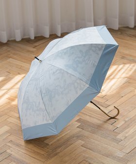 【ラ エフ/Laf…】の【晴雨兼用】ストーン柄長傘 人気、トレンドファッション・服の通販 founy(ファニー) ファッション Fashion レディースファッション Fashion for Women レイングッズ・傘・晴雨兼用傘 Umbrellas & Rain Gear アウトドア Outdoor Clothing コーティング Coating, Coated Finish 傘 Umbrella, Parasol ストーン Stone, Gem-Like ダメージ Distressed, Destroyed 日傘 Parasol, UV Umbrella おすすめ Recommended / Our Picks エレガント 上品 Elegant |ID:prp329100004575548