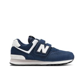 【ニューバランス/new balance / KIDS】のPV574BCE / PV574GCE 人気、トレンドファッション・服の通販 founy(ファニー) ファッション Fashion キッズファッション Fashion for Kids クラシック Classic, Timeless Style フィット Fit, Slim Fit メッシュ Mesh, Net Fabric 軽量 Lightweight, Ultra Light |ID:prp329100004575562