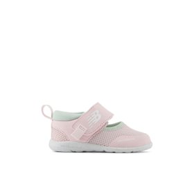 【ニューバランス/new balance / KIDS】のIT208 FA1 / IT208 FB1 人気、トレンドファッション・服の通販 founy(ファニー) ファッション Fashion キッズファッション Fashion for Kids おすすめ Recommended / Our Picks インソール Shoe Insole シューズ Shoes, Footwear フィット Fit, Slim Fit ワンポイント One Point, Statement Accent 夏 Summer |ID:prp329100004575586