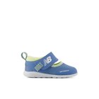 【ニューバランス/new balance / KIDS】のIT208 FA1 / IT208 FB1 人気、トレンドファッション・服の通販 founy(ファニー) ファッション Fashion キッズファッション Fashion for Kids おすすめ Recommended / Our Picks インソール Shoe Insole シューズ Shoes, Footwear フィット Fit, Slim Fit ワンポイント One Point, Statement Accent 夏 Summer thumbnail BLUE|ID: prp329100004575586 ipo3291000000032729071