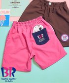 【その他のブランド/Other】のサーティワン 水陸両用ハーフパンツ 4分丈 ローズピンク|ID: prp329100004575602 ipo3291000000032607313