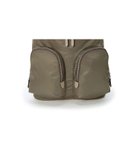 【フェリージ/Felisi】の【Felisi/フェリージ】ナイロン リュック ソリーゾシリーズ 23/25/DS+LD 人気、トレンドファッション・服の通販 founy(ファニー) ファッション Fashion レディースファッション WOMEN イタリア Italy コレクション Collection シルク Silk フロント Front ポケット Pocket ラウンド Round リュック Ruck Sack ビジネス 仕事 通勤 Business thumbnail TURTLEDOVE×TURTLE DOVE|ID: prp329100004575607 ipo3291000000032397596