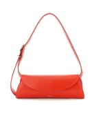 【ジル サンダー/JIL SANDER】のCannolo スモール POPPY|ID: prp329100004575608 ipo3291000000032643576