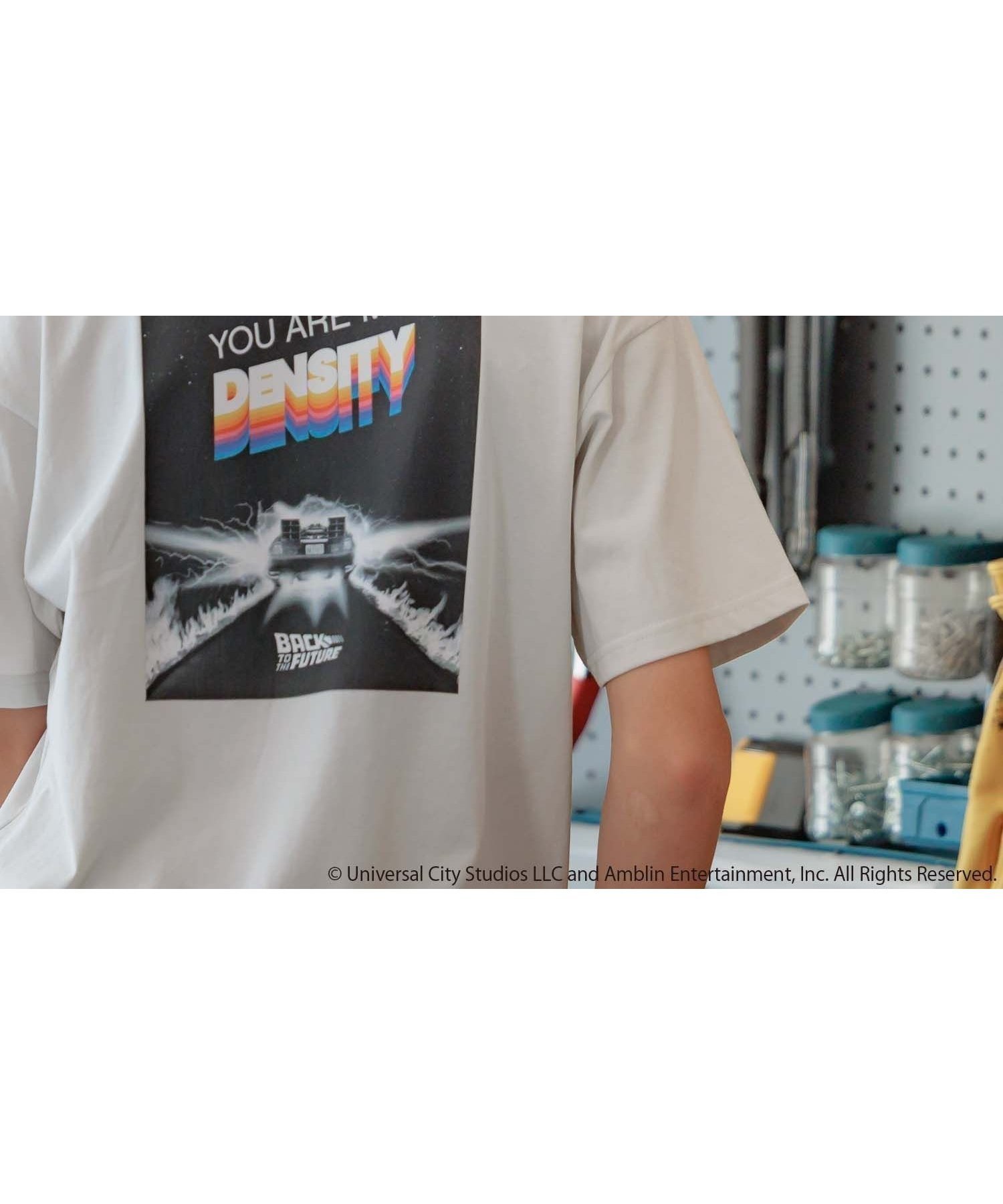 【グローバルワーク/GLOBAL WORK / KIDS】のヘビロッTEEムービー半袖/キッズ/451327 インテリア・キッズ・メンズ・レディースファッション・服の通販 founy(ファニー) 　ファッション　Fashion　キッズファッション　Fashion for Kids　おすすめ　Recommended / Our Picks　グラフィック　Graphic, Graphic Design　ショーツ　Shorts, Short Pants　シンプル　Simple, Minimal　ボトム　Bottoms, Lower Wear　人気　Popular, Best Seller　半袖　Short Sleeve, Half Sleeve　吸水　Absorbent, Quick-Dry　ライトグレー13|ID: prp329100004575611 ipo3291000000032753683