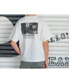 【グローバルワーク/GLOBAL WORK / KIDS】のヘビロッTEEムービー半袖/キッズ/451327 オフ06|ID: prp329100004575611 ipo3291000000032753685