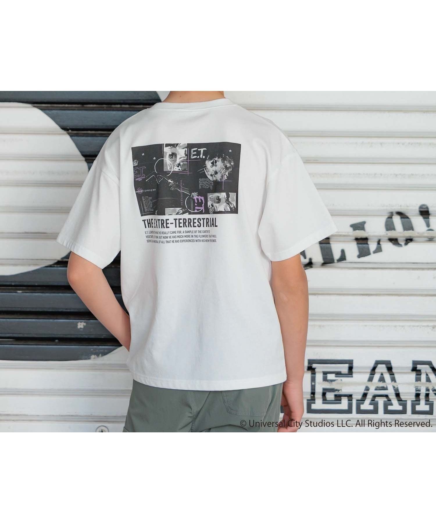 【グローバルワーク/GLOBAL WORK / KIDS】のヘビロッTEEムービー半袖/キッズ/451327 インテリア・キッズ・メンズ・レディースファッション・服の通販 founy(ファニー) 　ファッション　Fashion　キッズファッション　Fashion for Kids　おすすめ　Recommended / Our Picks　グラフィック　Graphic, Graphic Design　ショーツ　Shorts, Short Pants　シンプル　Simple, Minimal　ボトム　Bottoms, Lower Wear　人気　Popular, Best Seller　半袖　Short Sleeve, Half Sleeve　吸水　Absorbent, Quick-Dry　オフ06|ID: prp329100004575611 ipo3291000000032753685