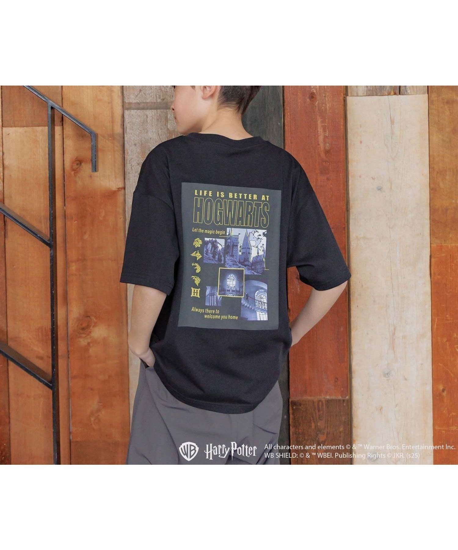 【グローバルワーク/GLOBAL WORK / KIDS】のヘビロッTEEムービー半袖/キッズ/451327 インテリア・キッズ・メンズ・レディースファッション・服の通販 founy(ファニー) 　ファッション　Fashion　キッズファッション　Fashion for Kids　おすすめ　Recommended / Our Picks　グラフィック　Graphic, Graphic Design　ショーツ　Shorts, Short Pants　シンプル　Simple, Minimal　ボトム　Bottoms, Lower Wear　人気　Popular, Best Seller　半袖　Short Sleeve, Half Sleeve　吸水　Absorbent, Quick-Dry　ブラック09|ID: prp329100004575611 ipo3291000000032753687