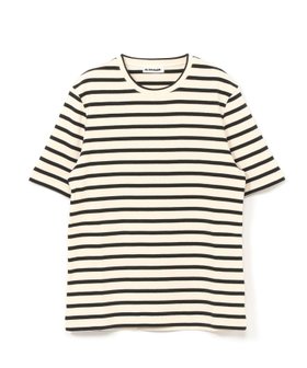 【ジル サンダー/JIL SANDER / MEN】のTシャツ 人気、トレンドファッション・服の通販 founy(ファニー) ファッション Fashion メンズファッション Fashion for Men シンプル Simple, Minimal テクスチャー Texture, Textured Fabric |ID:prp329100004575647