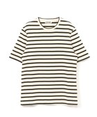 【ジル サンダー/JIL SANDER / MEN】のTシャツ BLUEJAY|ID: prp329100004575647 ipo3291000000032657061