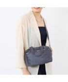 【レスポートサック/LeSportsac】の【公式】レスポートサック ショルダーバッグ 2273C411 LeSportsac グレー_C411|ID: prp329100004575650 ipo3291000000033472232