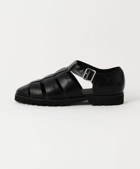 【ビューティ&ユース ユナイテッドアローズ/BEAUTY&YOUTH / UNITED ARROWS / MEN】のグルカ シューズ 人気、トレンドファッション・服の通販 founy(ファニー) ファッション Fashion メンズファッション Fashion for Men シューズ・靴 Shoes おすすめ Recommended / Our Picks サンダル Sandals, Summer Shoes シューズ Shoes, Footwear ソックス Socks, Hosiery モダン Modern, Contemporary ライニング Inner Lining, Inner Fabric, Lined 夏 Summer 定番 Standard, Basic Item 春 Spring S/S・春夏 SS, Spring/Summer, Warm Season |ID:prp329100004575654