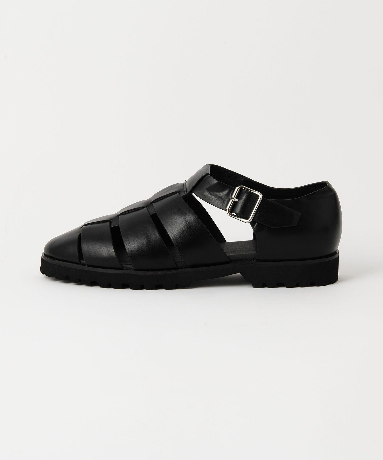 【ビューティ&ユース ユナイテッドアローズ/BEAUTY&YOUTH / UNITED ARROWS / MEN】のグルカ シューズ 人気、トレンドファッション・服の通販 founy(ファニー) 　ファッション　Fashion　メンズファッション　Fashion for Men　シューズ・靴　Shoes　おすすめ　Recommended / Our Picks　サンダル　Sandals, Summer Shoes　シューズ　Shoes, Footwear　ソックス　Socks, Hosiery　モダン　Modern, Contemporary　ライニング　Inner Lining, Inner Fabric, Lined　夏　Summer　定番　Standard, Basic Item　春　Spring　S/S・春夏　SS, Spring/Summer, Warm Season　 other-1|ID: prp329100004575654 ipo3291000000033358748