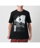 【ビューティ&ユース ユナイテッドアローズ/BEAUTY&YOUTH / UNITED ARROWS】のEDTEMPLETON * CGS. Tシャツ 3 BLACK|ID: prp329100004575658 ipo3291000000032729335