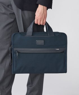 【シップス/SHIPS / MEN】の【SHIPS別注】TUMI ALPHA3 SLIM BRIFE 人気、トレンドファッション・服の通販 founy(ファニー) ファッション Fashion メンズファッション Fashion for Men アクセサリー Fashion Accessories コレクション Collection, Seasonal Line シューズ Shoes, Footwear シンプル Simple, Minimal スーツ Suit, Formalwear パフォーマンス Performance, Active Function フロント Front, Front Design ポケット Pocket, Pocket Detail 別注 Limited Edition, Custom Order モダン Modern, Contemporary ループ Loop, Loop Knit おすすめ Recommended / Our Picks ビジネス 仕事 通勤 Business / Work / Commuting |ID:prp329100004575662