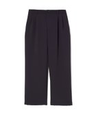【エヌ.ハリウッド/N.HOOLYWOOD / MEN】のTUCKED PANTS NAVY|ID: prp329100004575663 ipo3291000000032681882