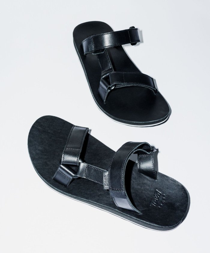 【その他のブランド/Other】の【別注】 TEVA ユニバーサル スライド レザー インテリア・キッズ・メンズ・レディースファッション・服の通販 founy(ファニー) https://founy.com/ ファッション Fashion メンズファッション Fashion for Men アウトドア Outdoor Clothing 春 Spring クラシック Classic, Timeless Style サンダル Sandals, Summer Shoes スタンダード Standard, Basic スポーツ Sports, Activewear スポーティ Sporty, Casual Athletic ソックス Socks, Hosiery トレンド Trend, Trending Now フィット Fit, Slim Fit ベーシック Basic, Essential 別注 Limited Edition, Custom Order ラップ Wrap, Wrap Design 夏 Summer 2024年 2024 2024春夏・S/S Spring/Summer 2024 SS24 ギフト プレゼント Gift / Present ビジネス 仕事 通勤 Business / Work / Commuting |ID: prp329100004575679 ipo3291000000032656219