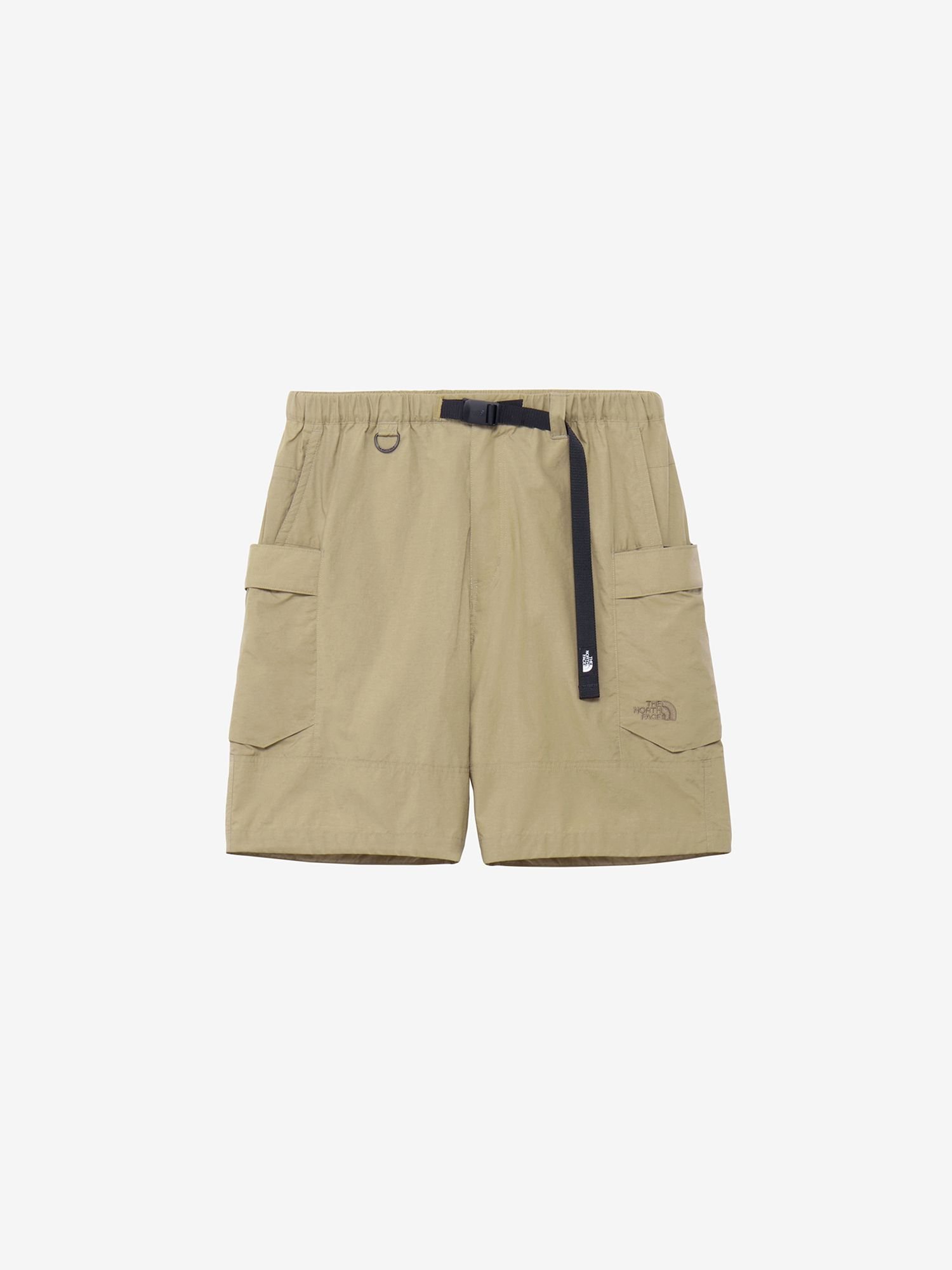 【ザ ノース フェイス/THE NORTH FACE / MEN】のクラスファイブカーゴショーツ(メンズ) 人気、トレンドファッション・服の通販 founy(ファニー) 　ファッション　Fashion　メンズファッション　Men's Style Online　ポケット　Pocket　メッシュ　Mesh　メンズ　Mens　軽量　Lightweight　 other-1|ID: prp329100004575695 ipo3291000000032627812