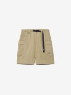 【ザ ノース フェイス/THE NORTH FACE / MEN】のクラスファイブカーゴショーツ(メンズ) クラシックカーキ|ID: prp329100004575695 ipo3291000000032627813