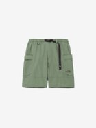 【ザ ノース フェイス/THE NORTH FACE / MEN】のクラスファイブカーゴショーツ(メンズ) ダックグリーン|ID: prp329100004575695 ipo3291000000032627814