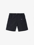 【ザ ノース フェイス/THE NORTH FACE / MEN】のクラスファイブカーゴショーツ(メンズ) ブラック|ID: prp329100004575695 ipo3291000000032627815