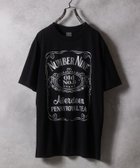 【ナンバー/Number】のNUMBER NINE GLITTER PRINTED T-SHIRT 人気、トレンドファッション・服の通販 founy(ファニー) ファッション Fashion レディースファッション Fashion for Women トップス・カットソー Cut & Sew Tops シャツ・ブラウス・オフィスカジュアル Elegant Blouses & Button-Ups ロングTシャツ・Tシャツ Longline T-Shirts & Tees インナー Innerwear グラフィック Graphic, Graphic Design サンダル Sandals, Summer Shoes ショート Short, Short Length シルバー Silver, Metallic Silver ジャケット Jacket, Outerwear スタイリッシュ Stylish, Fashionable スポーツ Sports, Activewear スラックス Slacks, Dress Pants セットアップ Set-Up, Coordinated Outfit デニム Denim, Jeans Material 定番 Standard, Basic Item バランス Balance, Style Balance パターン Pattern, Design Print プリント Print, Printed Pattern ベスト Vest, Waistcoat ベーシック Basic, Essential メタル Metal, Metal Parts モチーフ Motif, Design Theme ワイド Wide, Wide Fit 夏 Summer thumbnail BLACK×SILVER|ID: prp329100004575911 ipo3291000000033547513