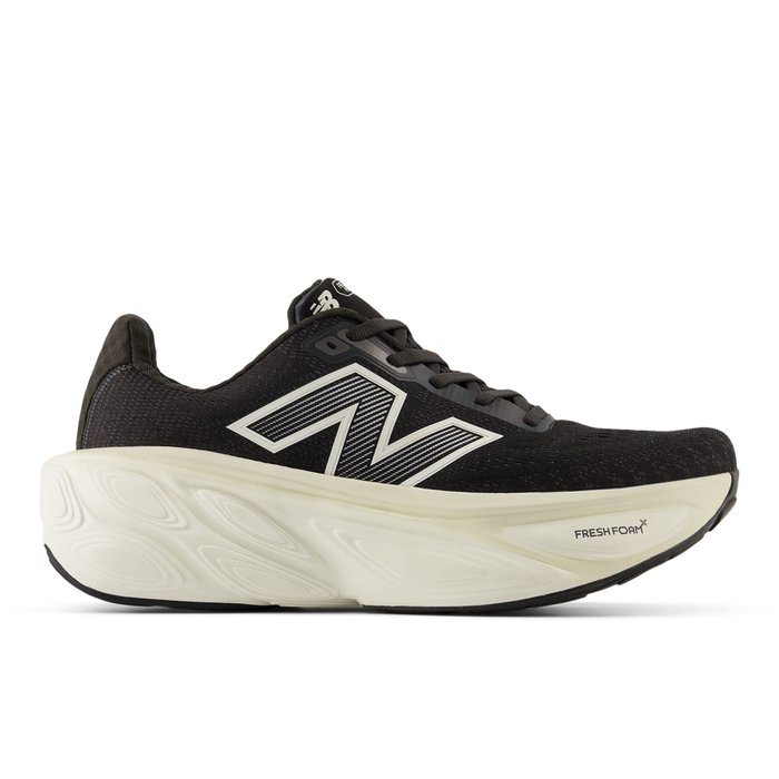【ニューバランス/new balance / MEN】のMMOR CD5 / MMOR CF5 インテリア・キッズ・メンズ・レディースファッション・服の通販 founy(ファニー) https://founy.com/ ファッション Fashion メンズファッション Fashion for Men スポーツ Sports, Activewear ランニング Running, Running Wear, Activewear, Jogging |ID: prp329100004576270 ipo3291000000033562446