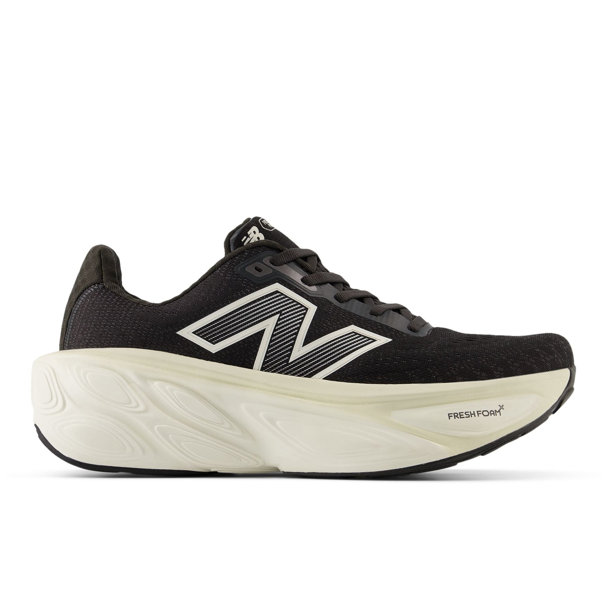 【ニューバランス/new balance / MEN】のMMOR CD5 / MMOR CF5 人気、トレンドファッション・服の通販 founy(ファニー) 　ファッション　Fashion　メンズファッション　Fashion for Men　スポーツ　Sports, Activewear　ランニング　Running, Running Wear, Activewear, Jogging　 other-1|ID: prp329100004576270 ipo3291000000033562446