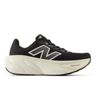 【ニューバランス/new balance / MEN】のMMOR CD5 / MMOR CF5 BLACK|ID: prp329100004576270 ipo3291000000033562447
