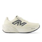 【ニューバランス/new balance / MEN】のMMOR CD5 / MMOR CF5 CREAM/ORANGE|ID: prp329100004576270 ipo3291000000033562449