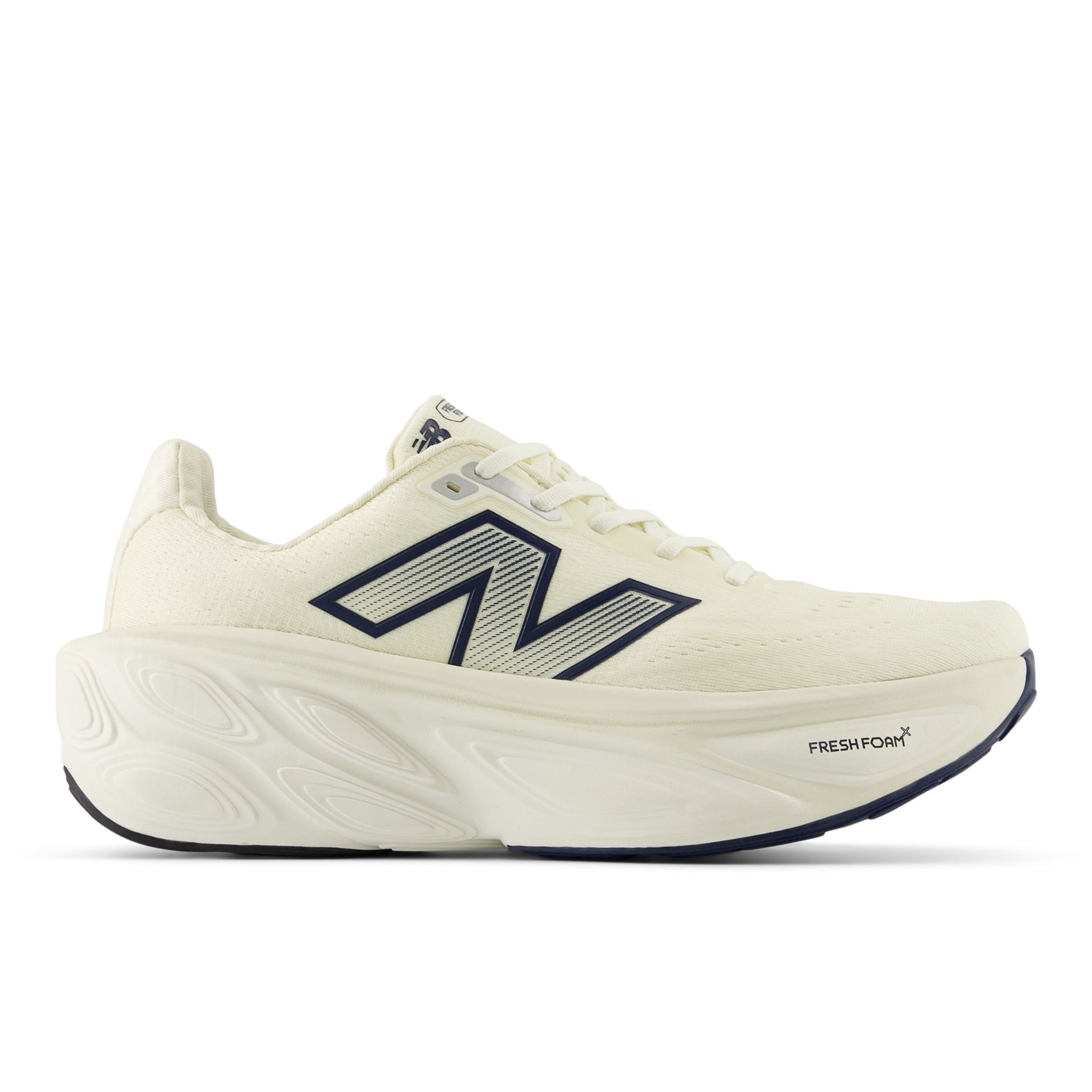【ニューバランス/new balance / MEN】のMMOR CD5 / MMOR CF5 インテリア・キッズ・メンズ・レディースファッション・服の通販 founy(ファニー) 　ファッション　Fashion　メンズファッション　Fashion for Men　スポーツ　Sports, Activewear　ランニング　Running, Running Wear, Activewear, Jogging　CREAM/ORANGE|ID: prp329100004576270 ipo3291000000033562449