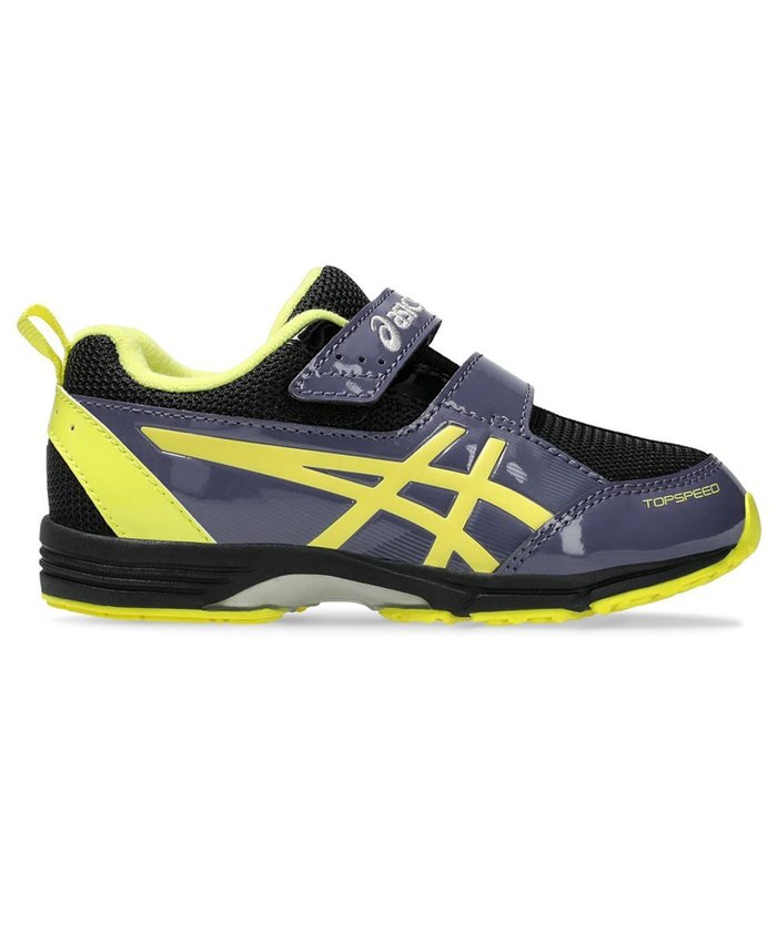 【アシックス ランウォーク/ASICS WALKING / KIDS】のトップスピード MINI-ZERO 3 インテリア・キッズ・メンズ・レディースファッション・服の通販 founy(ファニー) https://founy.com/ ファッション Fashion キッズファッション KIDS Children’s Clothing トップス・カットソー Tops/Tees/Kids ウォーター Water 抗菌 Antibacterial 軽量 Lightweight シューズ Shoes フィット Fit メッシュ Mesh ラッセル Russell ラバー Rubber |ID: prp329100004576278 ipo3291000000032655460