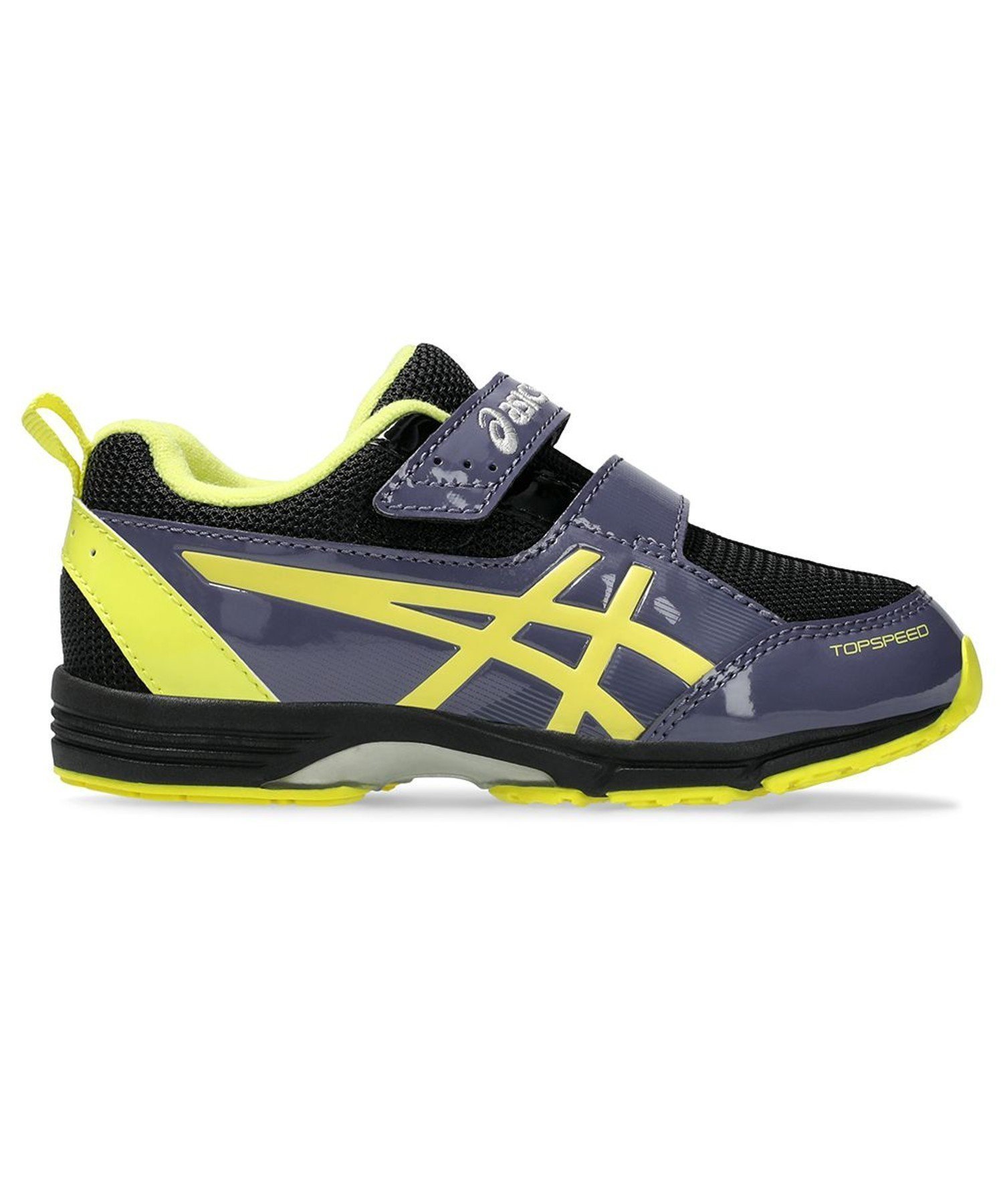 【アシックス ランウォーク/ASICS WALKING / KIDS】のトップスピード MINI-ZERO 3 インテリア・キッズ・メンズ・レディースファッション・服の通販 founy(ファニー) 　ファッション　Fashion　キッズファッション　KIDS Children’s Clothing　トップス・カットソー　Tops/Tees/Kids　ウォーター　Water　抗菌　Antibacterial　軽量　Lightweight　シューズ　Shoes　フィット　Fit　メッシュ　Mesh　ラッセル　Russell　ラバー　Rubber　ブラック系その他|ID: prp329100004576278 ipo3291000000032655462