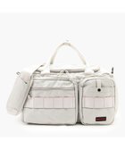 【ブリーフィング/BRIEFING】のCLASSIC CLUB BOSTON AIR SILVER|ID: prp329100004576319 ipo3291000000032691374