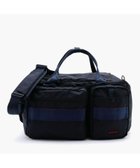 【ブリーフィング/BRIEFING】のCLASSIC CLUB BOSTON AIR DEEP SEA|ID: prp329100004576319 ipo3291000000032691376