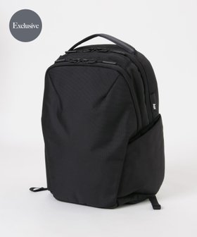 【アーバンリサーチ/URBAN RESEARCH / MEN】の『別注』Aer*URBAN RESEARCH DUAL PACK 人気、トレンドファッション・服の通販 founy(ファニー) ファッション Fashion メンズファッション Fashion for Men 2024年 2024 2024-2025秋冬・A/W Autumn/Winter 2024–25 AW24–25 冬 Winter / This Winter 別注 Limited Edition, Custom Order A/W・秋冬 Autumn/Winter |ID:prp329100004576330