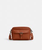 【その他のブランド/Other】の【公式】ワーナー クロスボディ バッグ BROWN|ID: prp329100004576361 ipo3291000000032711799