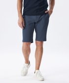 【その他のブランド/Other】のワッフルサーマルショートパンツ 【WEB限定】ブルー2|ID: prp329100004576378 ipo3291000000032658408