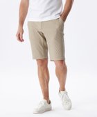 【その他のブランド/Other】のワッフルサーマルショートパンツ ベージュ4|ID: prp329100004576378 ipo3291000000032658412