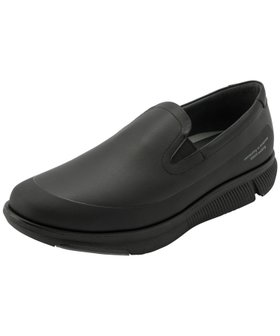 【アシックス ランウォーク/asics RUNWALK / MEN】のペダラ ライドウォーク コネクト メンズ 人気、トレンドファッション・服の通販 founy(ファニー) ファッション Fashion メンズファッション Fashion for Men クッション Cushion, Throw Pillow シューズ Shoes, Footwear スリッポン Slip-On, Loafer ハーフ Half, Half-Length メンズ Men's, Menswear ラバー Rubber, Rubber Sole ランニング Running, Running Wear, Activewear, Jogging |ID:prp329100004576457